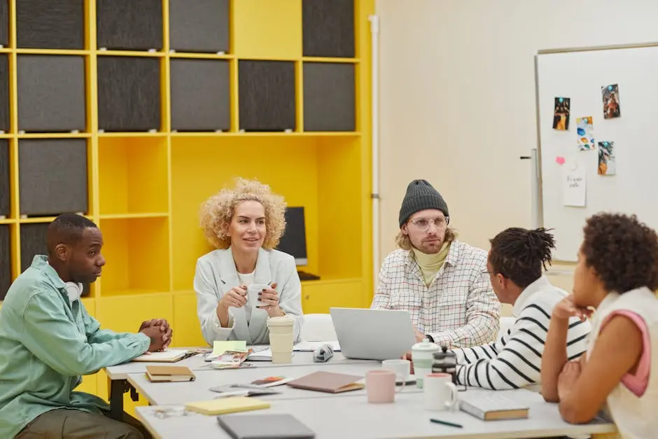 Everything You Need to Know About A Company Offering Services In The Field Of Mortgage Lending And Home Financing Solutions